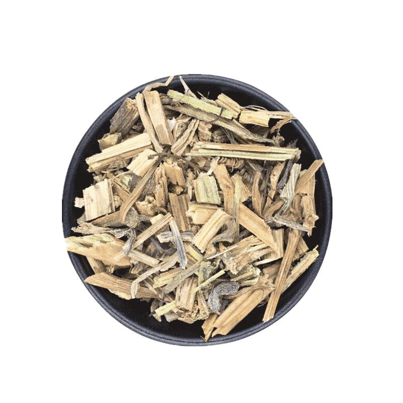 南瓜藤 新鲜干南瓜秧吊南瓜蔓戒烟中药材店铺500克包邮中草药大全