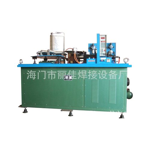 供应环缝焊 环缝焊机设备 卧式环缝焊机 自动环焊机