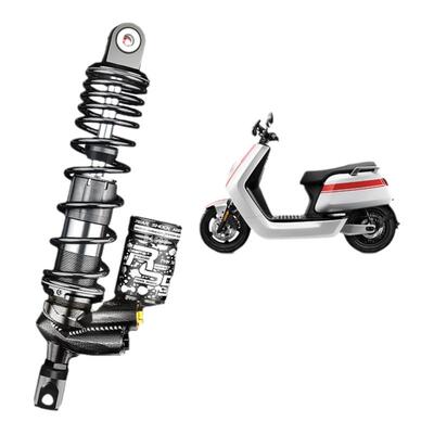 适用UHR150NS150GXNWG150避震