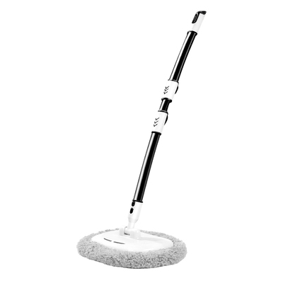 洗车拖把专车专用轻松洗车不伤车