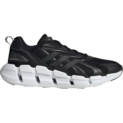 Adidas/阿迪达斯官方正品Ventice Climacool男女轻便跑步鞋GZ0664
