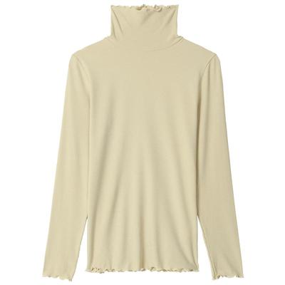 安莉芳女士抗菌打底衣