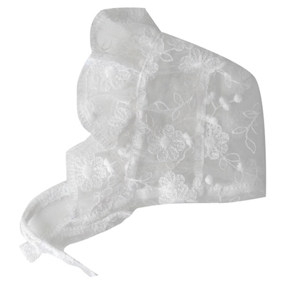 头套猫咪网红防晒轻薄