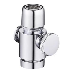 水龙头维修配件滴水漏水修补修复开关一键止水阀关不严止漏阀接头