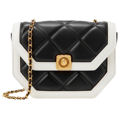 女士包袋CHARLES&KEITH