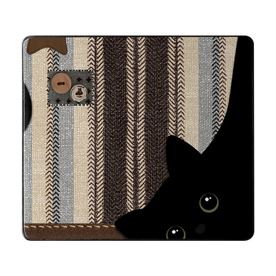 【女生电竞系列】高颜值超细涩垫