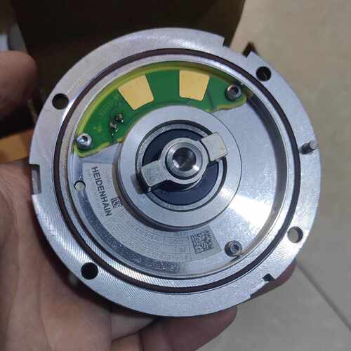 议价西门子6FX2001-5JD24-2DA0伺服电机编码器全新原装ID738929-3