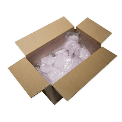 固体酒精块酒店家用耐烧