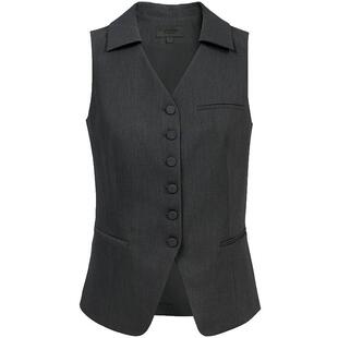 Vero Moda套装2026春季新款后腰系带百搭上衣西装阔腿裤326134001