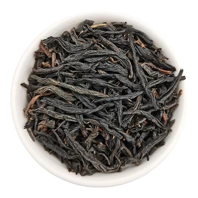 茶X幽兰拿铁万山红千山雪