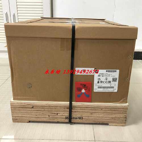 议价22C-D072A103 罗克韦尔AB全新PowerFlex400变频器 22CD072A10