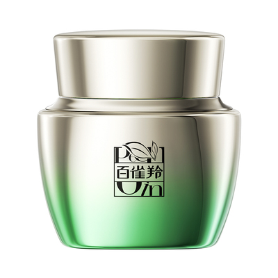 【抗老面霜】紧致淡纹修护受损肌