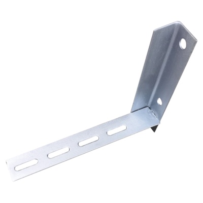 Q235铁热镀锌工厂店托架百万让利