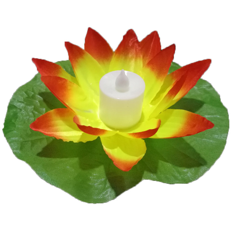 许愿灯中秋蜡烛中元节祭祀河灯