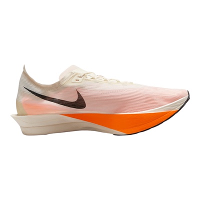 Nike/耐克正品Streakfly 2男女竞速缓震运动跑步鞋HF6417-100