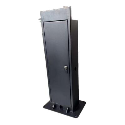 能效T60NEOS直流充电立柱