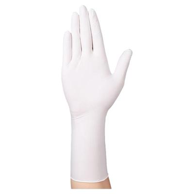 一次性手套加厚丁腈耐用乳胶