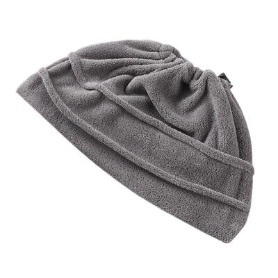 懒人扫把套布加厚珊瑚绒