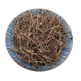 白花蛇舌草中药材百花蛇舌草骨蛇舌草山蛇尖草天然无硫包邮500g克