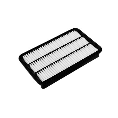 郑品老款丰田佳美2.2空气滤芯格