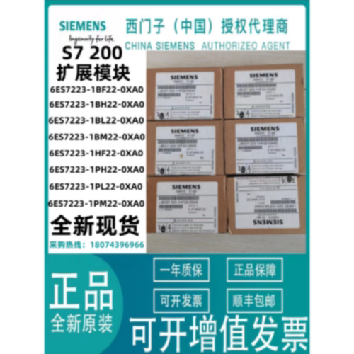 议价6ES7223-1BF22/1BH22/1BL22/1BM22/1HF22/1PH22/1PL22/1PM22-