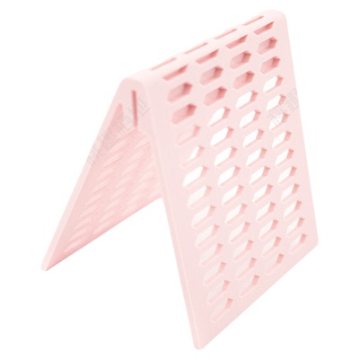 3D打印定制楼梯无水盆