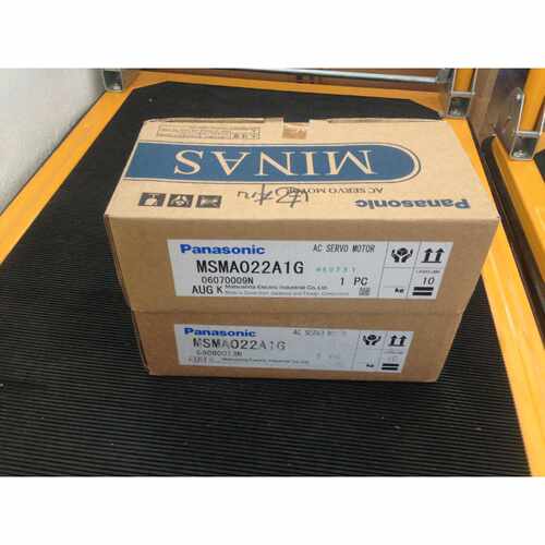 议价MSMA012A1P/A1D/A1F/A1H/A1B/A1C/A1A/A1E/A1G/A1N/A1U  伺服