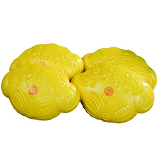 盖盖有口福胶东花饽饽山东特产手工发面大馒头馍馍过年送礼年货