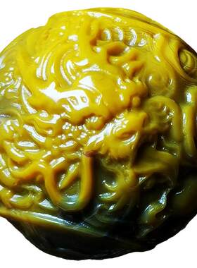 天然原矿保真隔珠战国红玛瑙