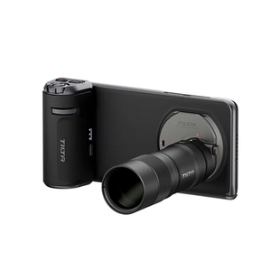 TILTA铁头摄影套装适用华为于Mate80 Pro/Max/RS手机壳手柄3.33x