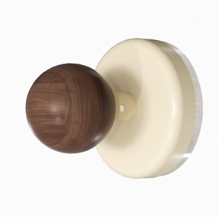 吸盘挂钩免打孔真空强力承重宿舍玄关入户门钥匙包包帽子无痕粘钩