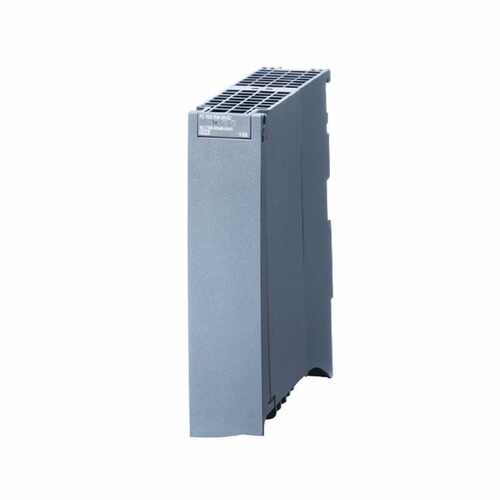 议价西门子PLCS71500CPU模块6ES75101DJ010AB0议价