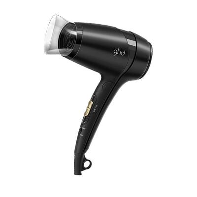 ghd旅行吹风机护发小功率便携式