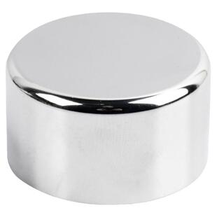 银元鉴定器专用强磁磁铁高强力圆形手持大洋袁大头真假翻个便携式