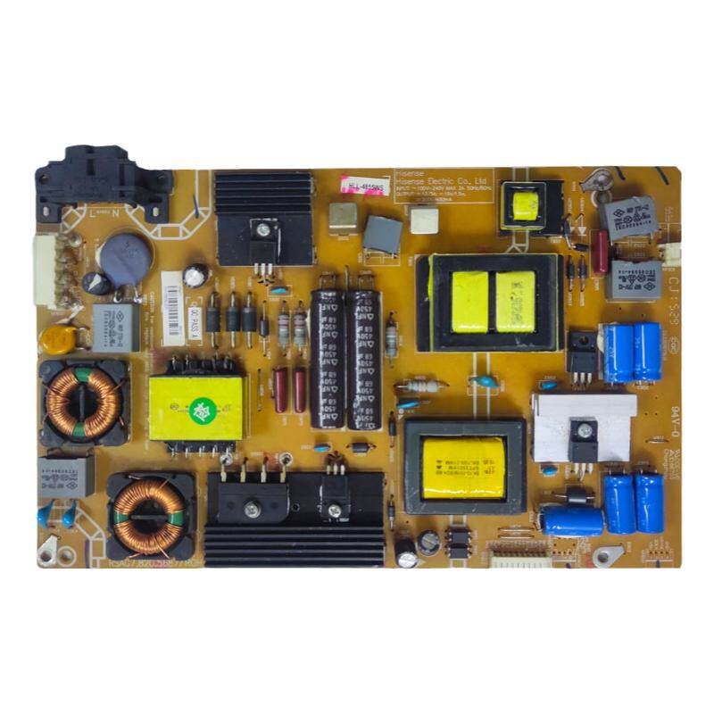 适用海信电视机LED42/43显示屏/LCD液晶屏