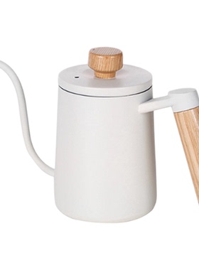 杯碟展示架装饰书托盘咖啡主题