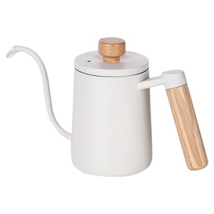 现代简约别墅样板间厨房橱柜杯碟展示架装饰书托盘咖啡主题摆件