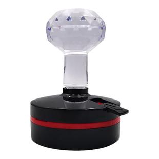 刻章印章定制章印刻字定做私章椭圆形章橡皮姓名章订做logo图盖章