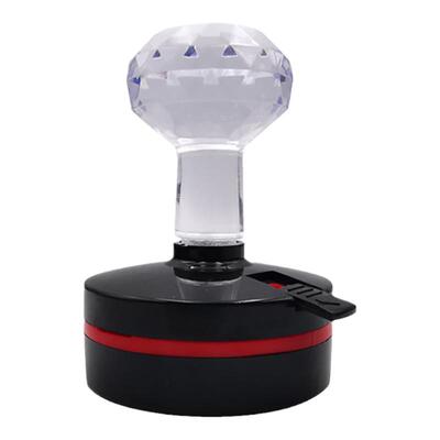 速新隆刻章印章定制支持来图定做