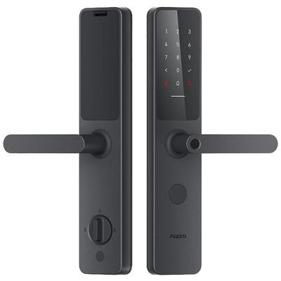 智能门锁绿米Aqara蓝牙