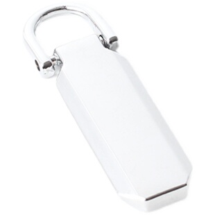 百搭替换拉锁头拉坠拉头挂饰可拆卸通用工具羽绒服拉链头配件修复