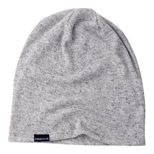 冷帽夏季超薄款术后光头空调帽子加大号时尚包头帽超大头围堆帽男