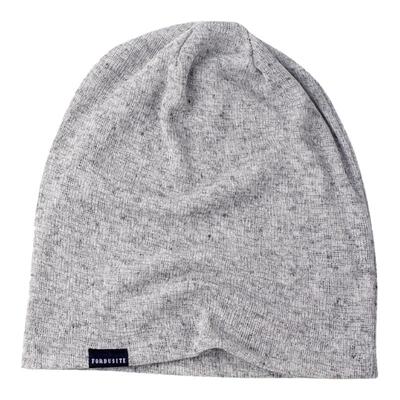 超薄无压感60-70cm超大头围堆帽