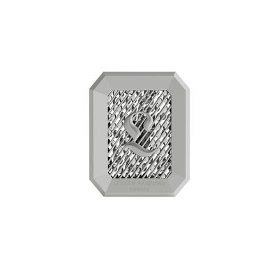 LYDEEN木质香5g木质花香车载香薰