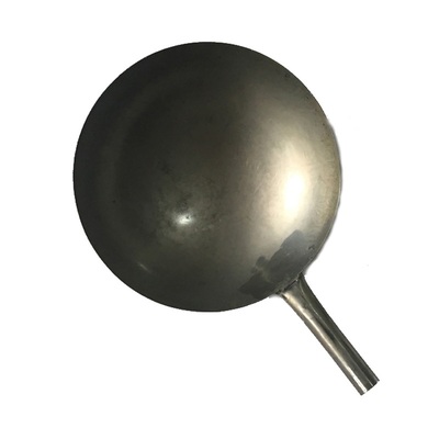 香港炒锅能仔代购铁无涂层不粘锅