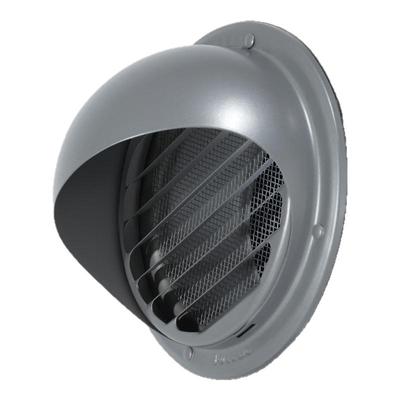 不锈钢风帽排气口出风罩