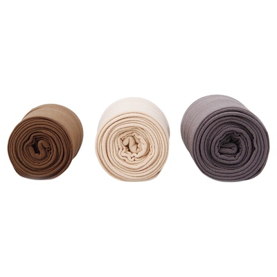 连裤袜浪莎连体保暖美腿性感袜裤