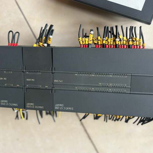 西门子1sr603ar043ae04三个一起10请询价