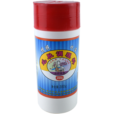 丁点儿毛肚调味料350g