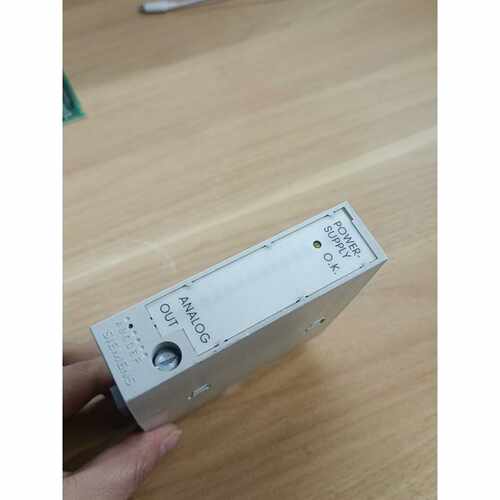 询价6FC5111-0CA05-0AA0模块，德国，